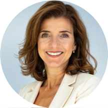 Dr. Paula Brito, MD