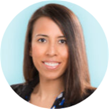 Dr. Paula Brown, MD, FACAAI