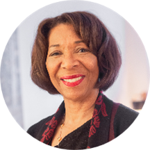 Dr. Paula Christian Kliger, PhD