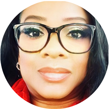 Dr. Paula Cooks, LPC