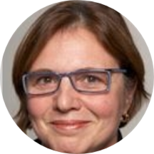 Dr. Paula Elbirt, MD