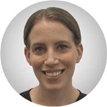 Dr. Paula Faizzadeh, DDS