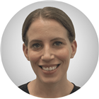 Dr. Paula Faizzadeh, DDS