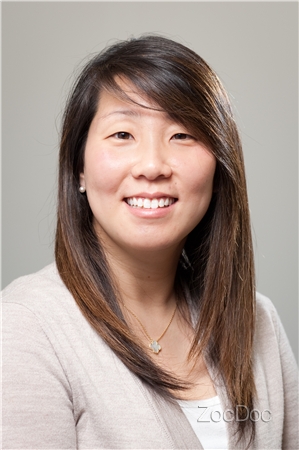 Dr. Paula Kim Warnsman, DPT, MPT, PT