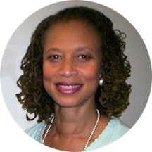 Dr. Paula McKenzie, MD