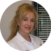 Dr. Paula Plummer, MD