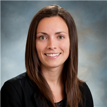 Dr. Paula Thatcher, OD