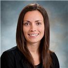 Dr. Paula Thatcher, OD