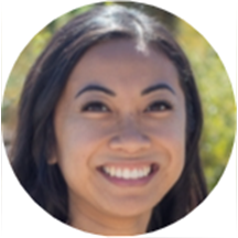 Dr. Paula Villaos, DC