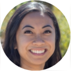 Dr. Paula Villaos, DC