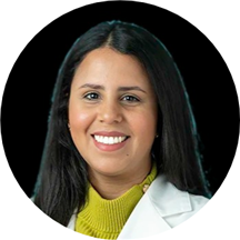 Dr. Paula Yapor Valentin, MD