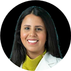 Dr. Paula Yapor Valentin, MD