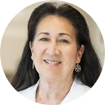 Dr. Paula Youngdahl, MD