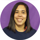 Dr. Paula Zafra Acosta, MD