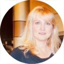 Dr. Paulette O'Connor, DDS