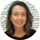 Dr. Paulina Jalocha, DDS