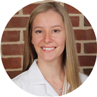 Dr. Paulina Rodrigues, DDS