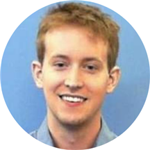 Dr. Pauline Ayad, OD