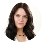 Dr. Pauline Fani, MD