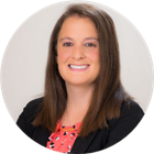 Dr. Pauline Robinson, DDS