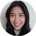 Dr. Pauline Sou, DMD