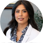 All provider availability