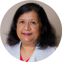 Dr. Payal Bhatnagar, DDS