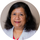 All provider availability