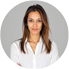 All provider availability