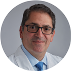 All provider availability