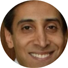 All provider availability