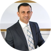 Dr Payman Sadeghi Md Houston Tx Neurologist Get Virtual Care Dr Payman Sadeghi Md Houston Tx Neurologist Get Virtual Care