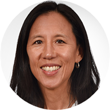 Dr. Pearl H Ramirez, MD