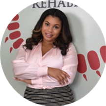 Dr. Pearline Allen, DC