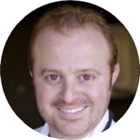 Dr. Pedram Mastour, DDS