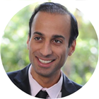 All provider availability