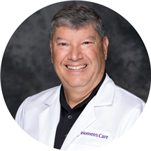 Dr. Pedro (Peter) Alvarez, MD