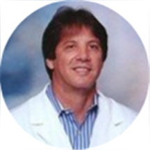 Dr. Pedro Belaunzaran, DDS