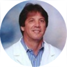 All provider availability