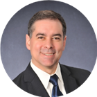 All provider availability