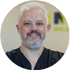 All provider availability