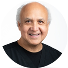 All provider availability