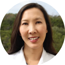 Dr. Peggy Chern, MD