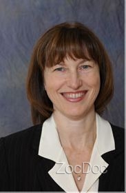 Dr. Peggy Taylor, MD, FACOG
