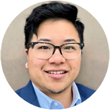 Dr. Pei-Ling Chang, MD