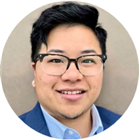 Dr. Pei-Ling Chang, MD