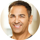 All provider availability