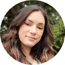 Dr. Pembe Ethem, PsyD