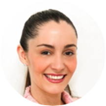 Dr. Penelope Hirt, MD