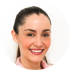 Dr. Penelope Hirt, MD